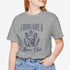 Chihuahua T-Shirt -  Chihuahua Lovers Club - Chihuahua Shirt for Women